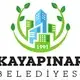 kayapinar-logo-261221102240