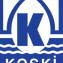 sayfalar-116-koski-logo-png-2020-06-18-12-39-09-hl-100822024302