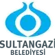 sultangazi-belediyesi-261221101651